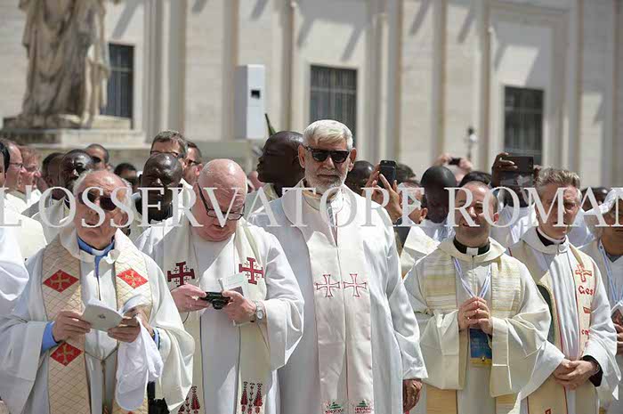 %_tempFileName04555_03062016%