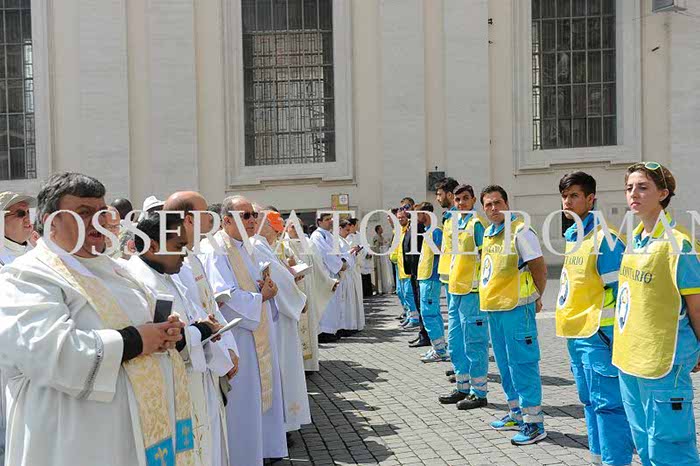 %_tempFileName04556_03062016%