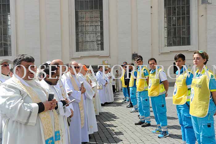 %_tempFileName04557_03062016%