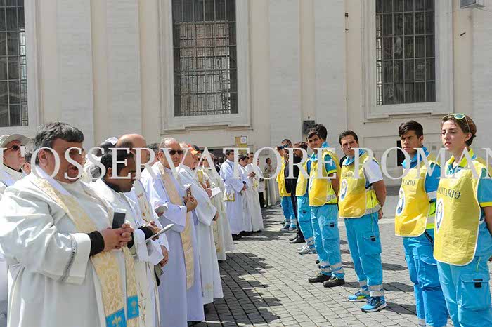 %_tempFileName04558_03062016%