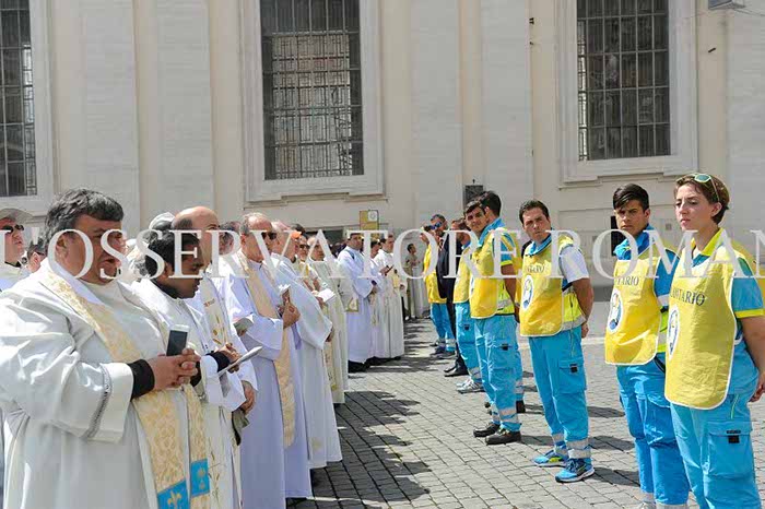 %_tempFileName04559_03062016%