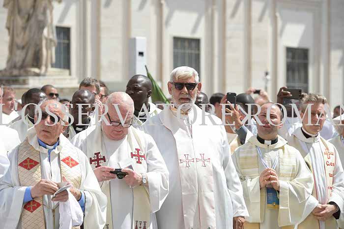 %_tempFileName04560_03062016%