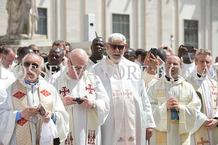 %_tempFileName04561_03062016%