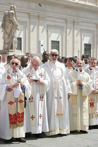 %_tempFileName04562_03062016%