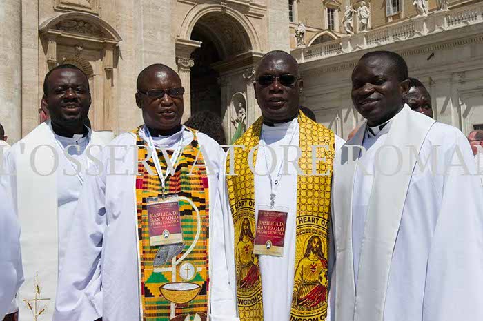 %_tempFileName04563_03062016%