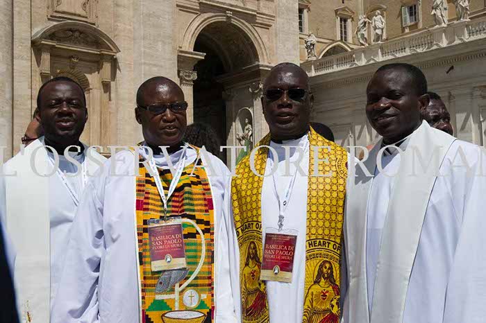 %_tempFileName04564_03062016%