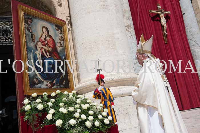 %_tempFileName04565_03062016%