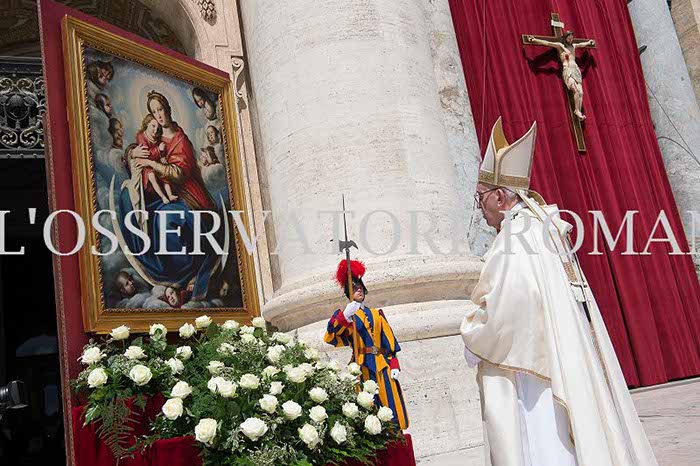 %_tempFileName04566_03062016%