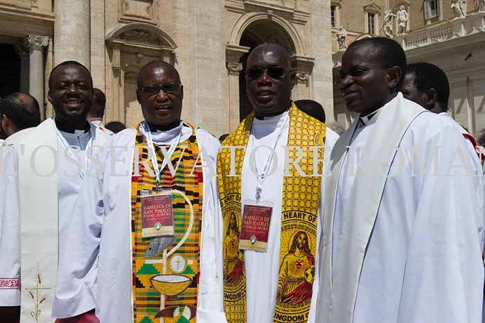 %_tempFileName04567_03062016%