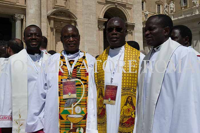 %_tempFileName04568_03062016%