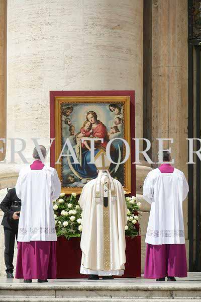 %_tempFileName04569_03062016%