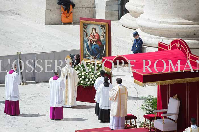 %_tempFileName04570_03062016%