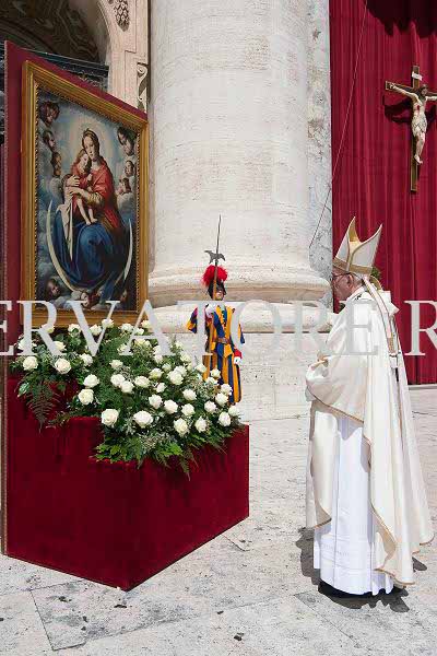 %_tempFileName04571_03062016%