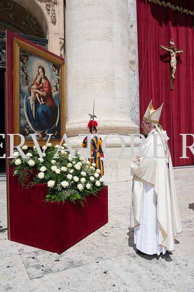 %_tempFileName04572_03062016%