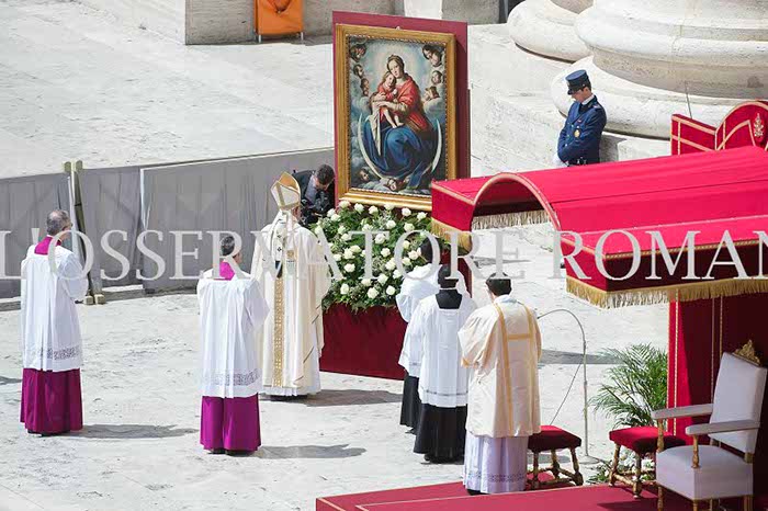 %_tempFileName04573_03062016%