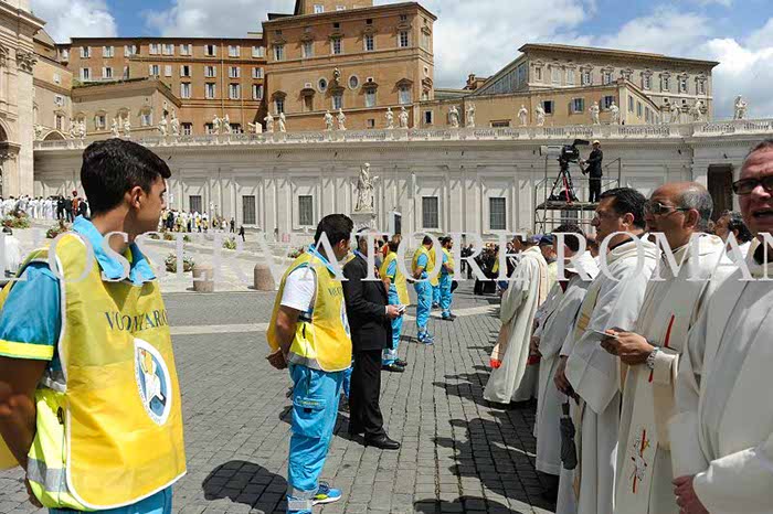 %_tempFileName04574_03062016%