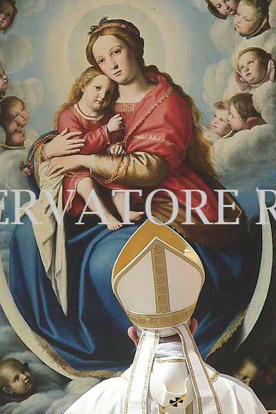 %_tempFileName04575_03062016%