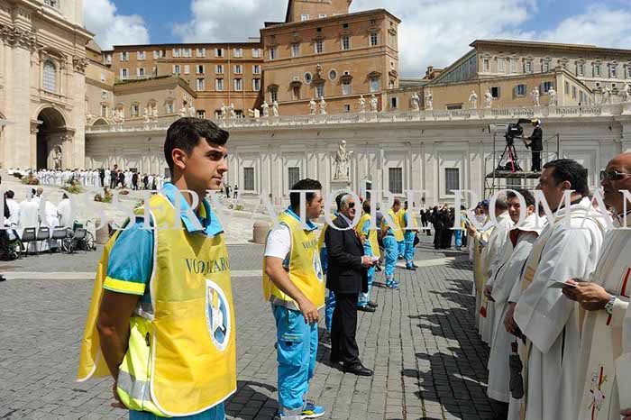 %_tempFileName04576_03062016%