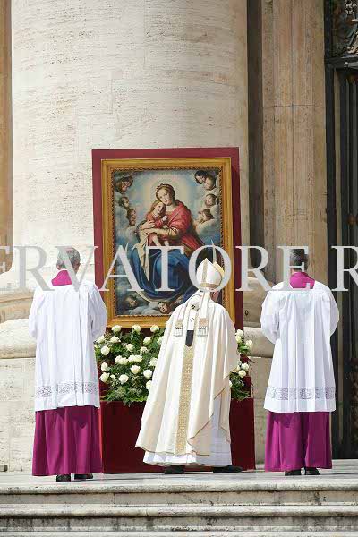 %_tempFileName04579_03062016%