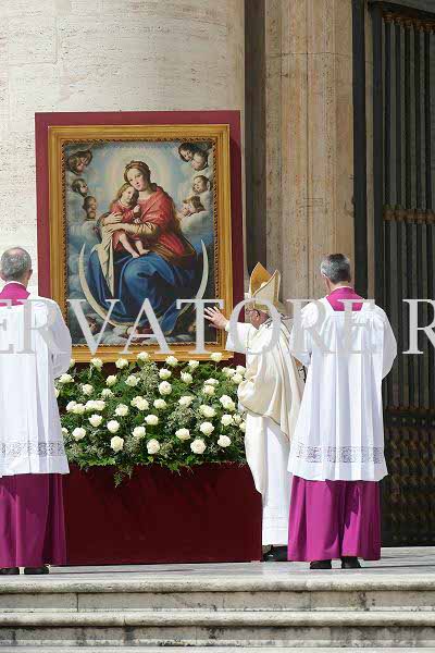 %_tempFileName04580_03062016%