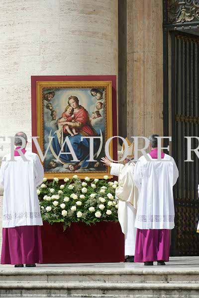 %_tempFileName04582_03062016%