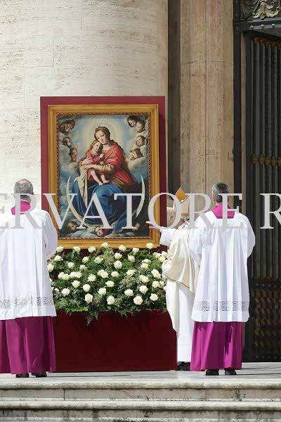 %_tempFileName04583_03062016%