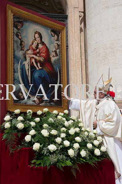 %_tempFileName04584_03062016%