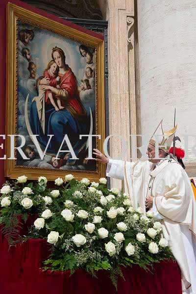 %_tempFileName04585_03062016%