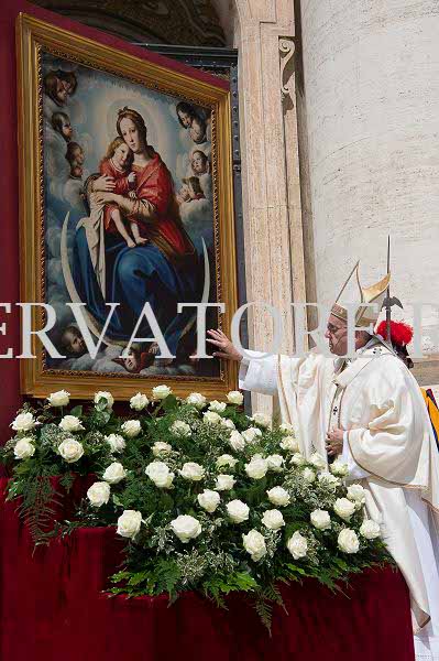 %_tempFileName04586_03062016%