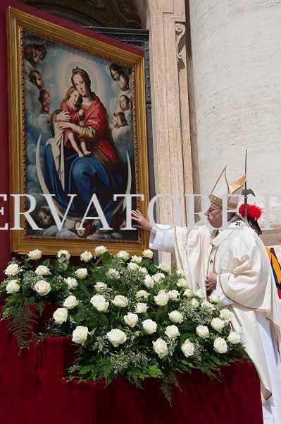 %_tempFileName04587_03062016%