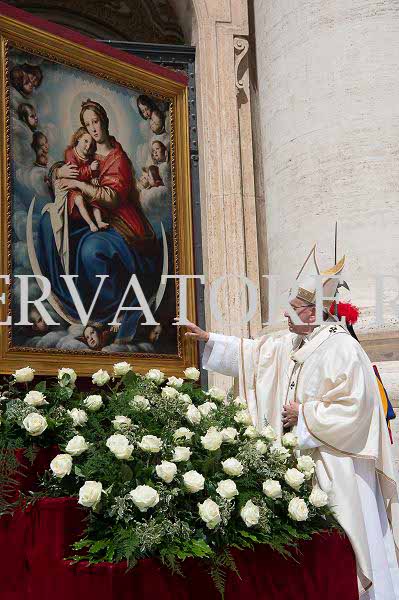 %_tempFileName04589_03062016%