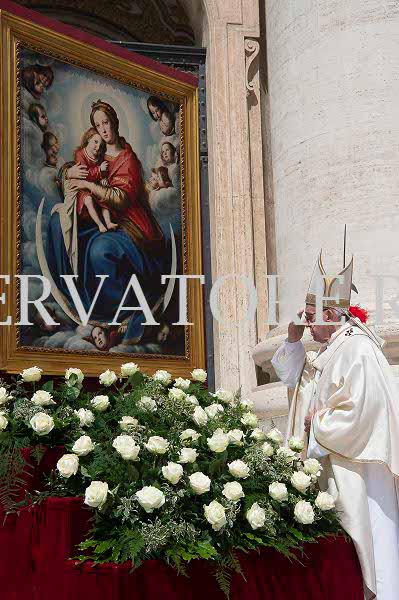 %_tempFileName04590_03062016%