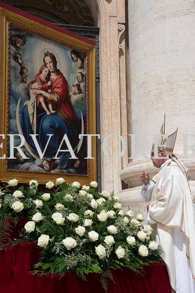 %_tempFileName04591_03062016%