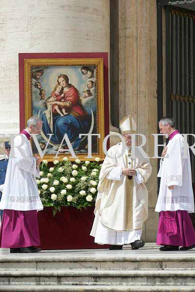 %_tempFileName04592_03062016%