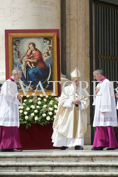 %_tempFileName04593_03062016%