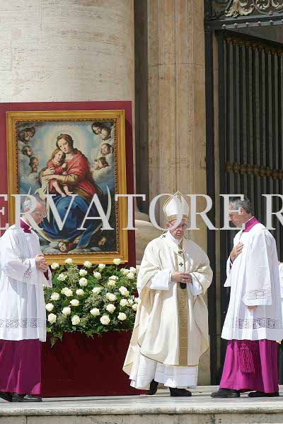 %_tempFileName04594_03062016%