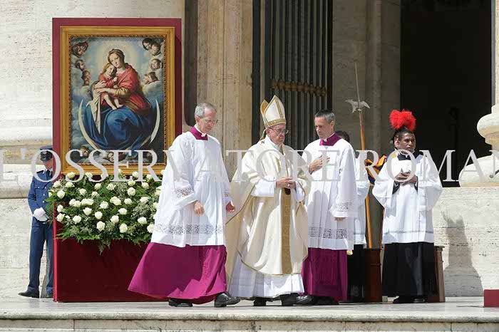 %_tempFileName04595_03062016%