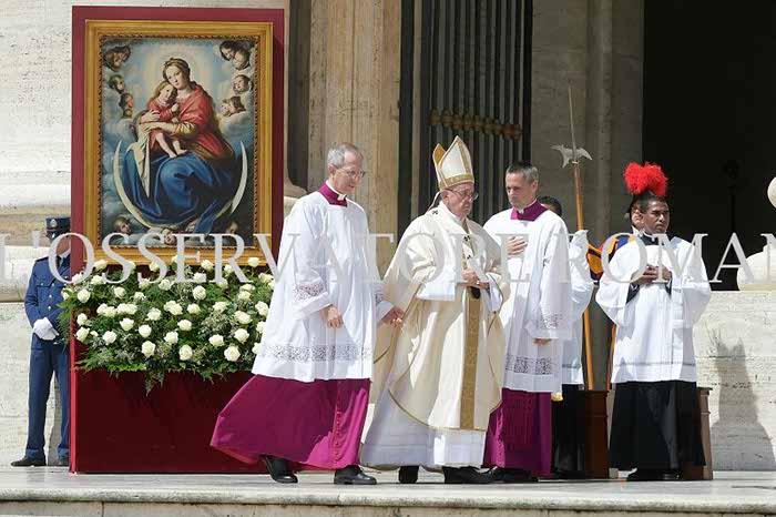 %_tempFileName04596_03062016%