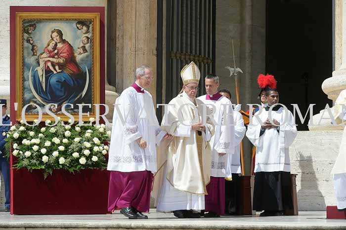 %_tempFileName04597_03062016%