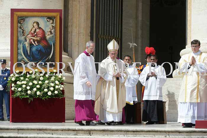 %_tempFileName04598_03062016%