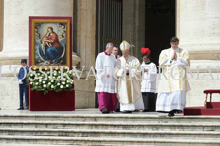 %_tempFileName04600_03062016%