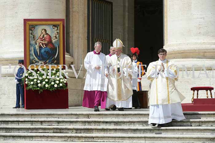 %_tempFileName04601_03062016%