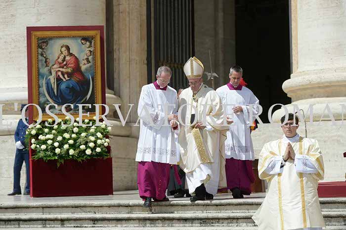 %_tempFileName04602_03062016%