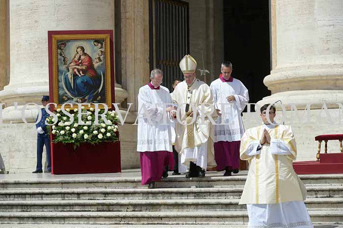 %_tempFileName04603_03062016%