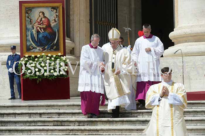 %_tempFileName04604_03062016%