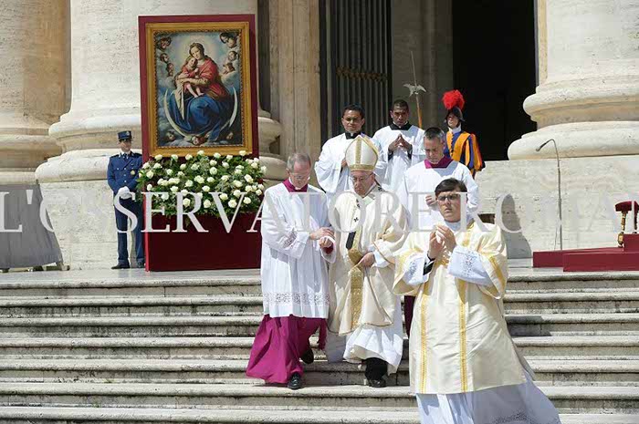 %_tempFileName04608_03062016%