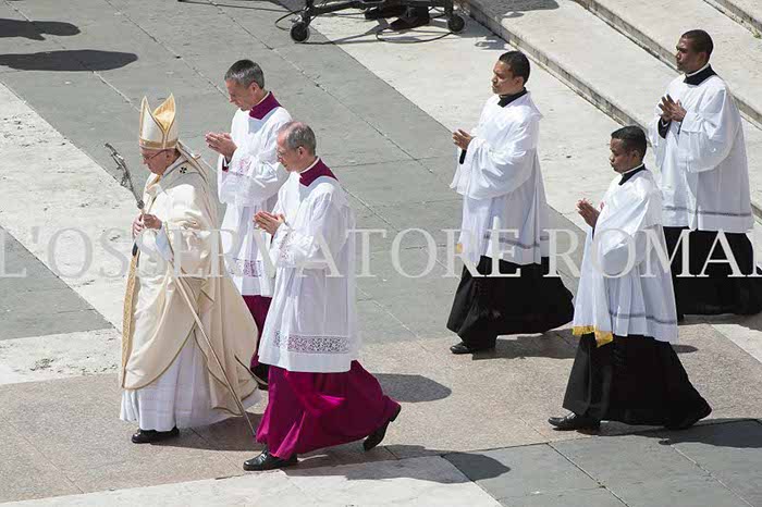 %_tempFileName04611_03062016%