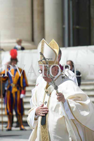 %_tempFileName04612_03062016%