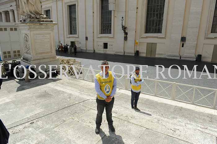 %_tempFileName04613_03062016%