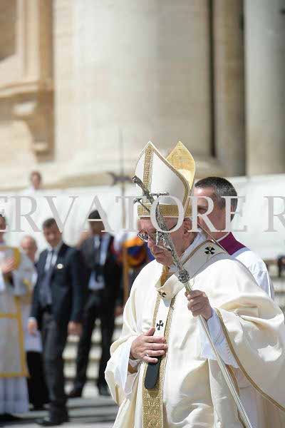 %_tempFileName04614_03062016%